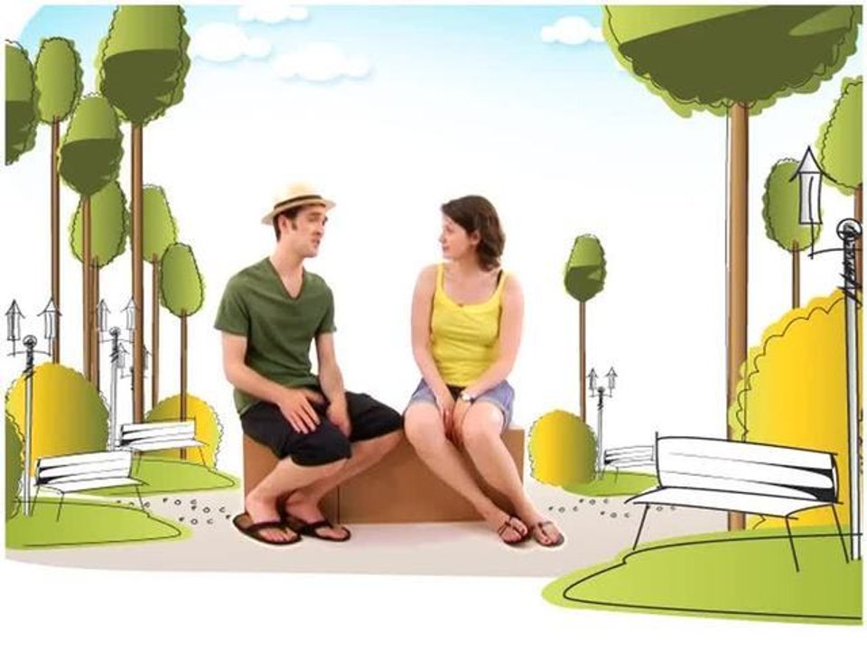 Nächste Ferien / Les prochaines vacances