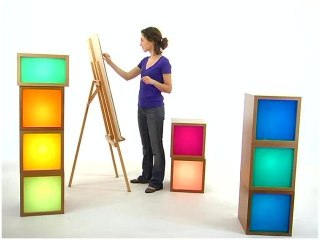 Pintura española / Peinture espagnole