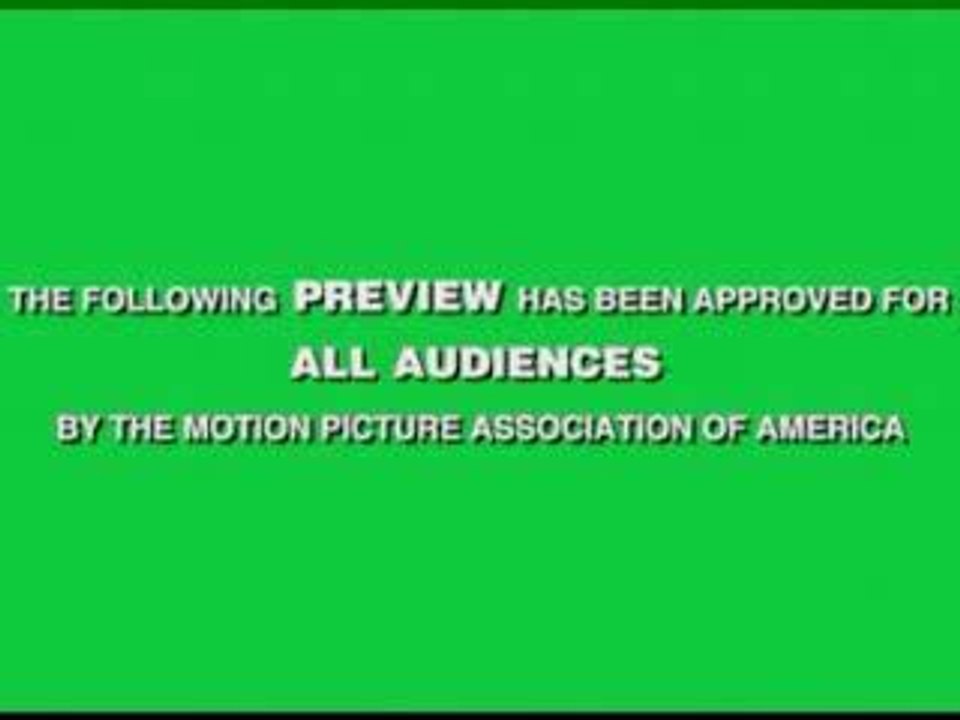 The drunken Jedi Master