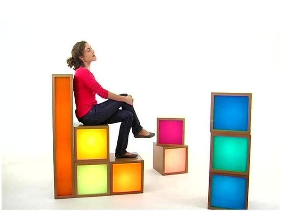 Cuba, la independencia y José Martí / Cuba, l'indépendance et José Martí