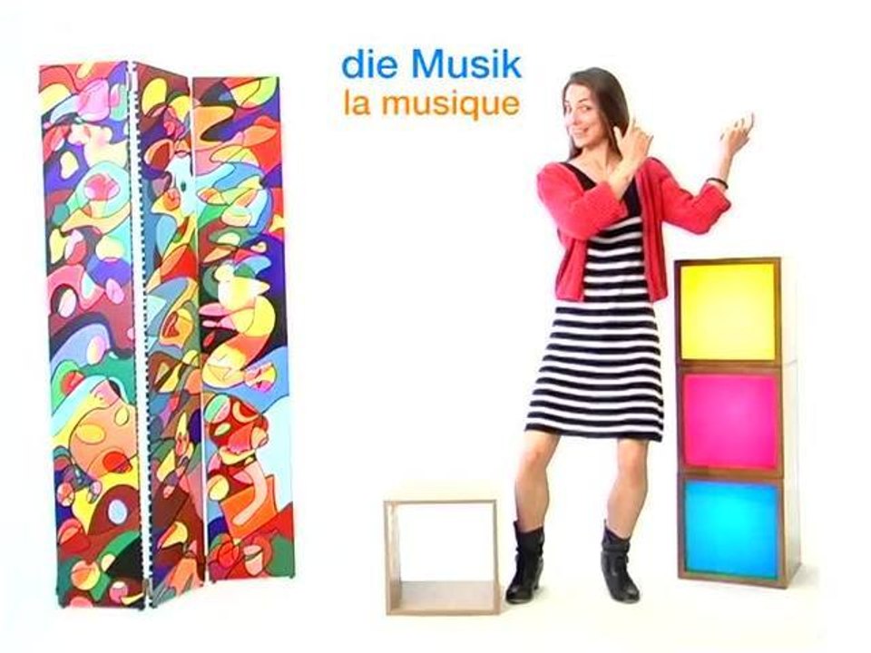 Deutsche Stars : Tokio Hotel / Tokio Hotel, des stars allemandes