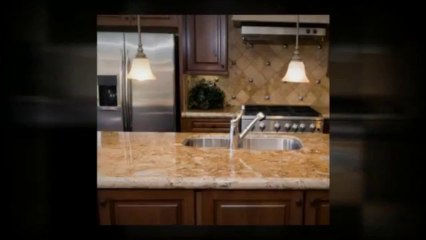 Ready Crew (469) 254-4964