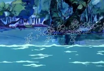 EP01: Penelope's Troubles 🧵