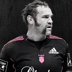 Message du capitaine Anton Van Moustache !