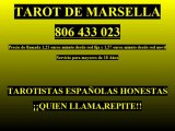 Tarot de marsella arcanos-806433023-tarot de arcanos
