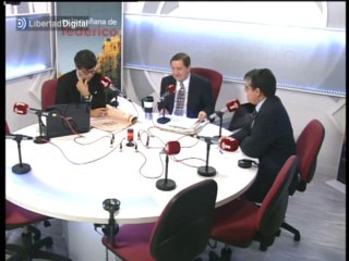 Federico: "Con los 170 millones de Microsoft no ficharía a Messi porque está en decadencia"