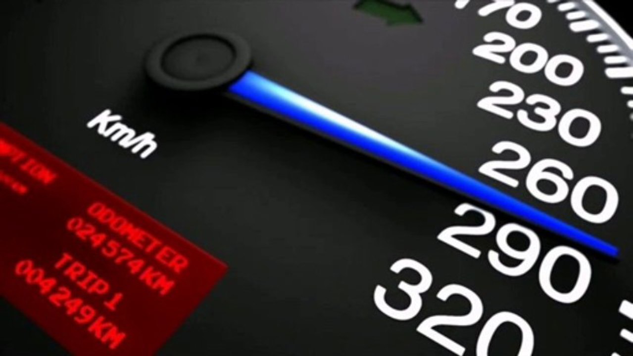 Ferhat Göçer Biri Bana Gelsin Can Uzman Kop Kop Remix