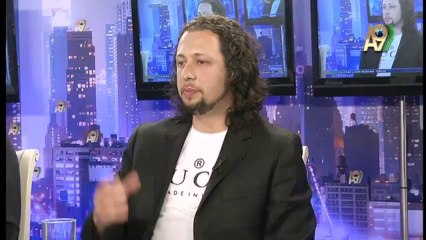 MÜSLÜMAN HERŞEYİN EN GÜZELİNİ GİYER