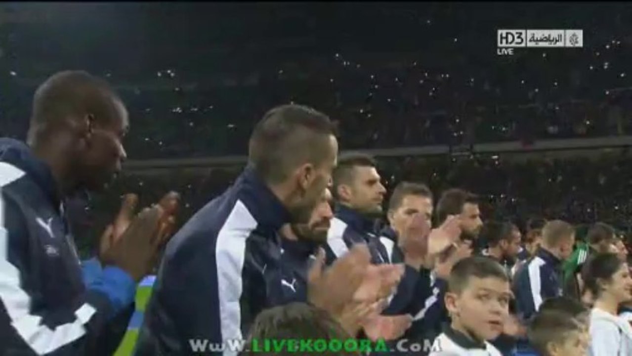 iTALIAN