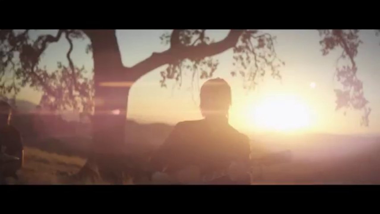 Goo_Goo_Dolls