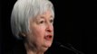 Janet Yellen Gives Green Light On QE: Are We Headed For A Bubble?