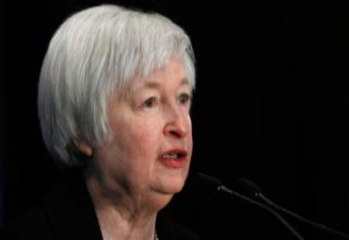 Janet Yellen Gives Green Light On QE: Are We Headed For A Bubble?