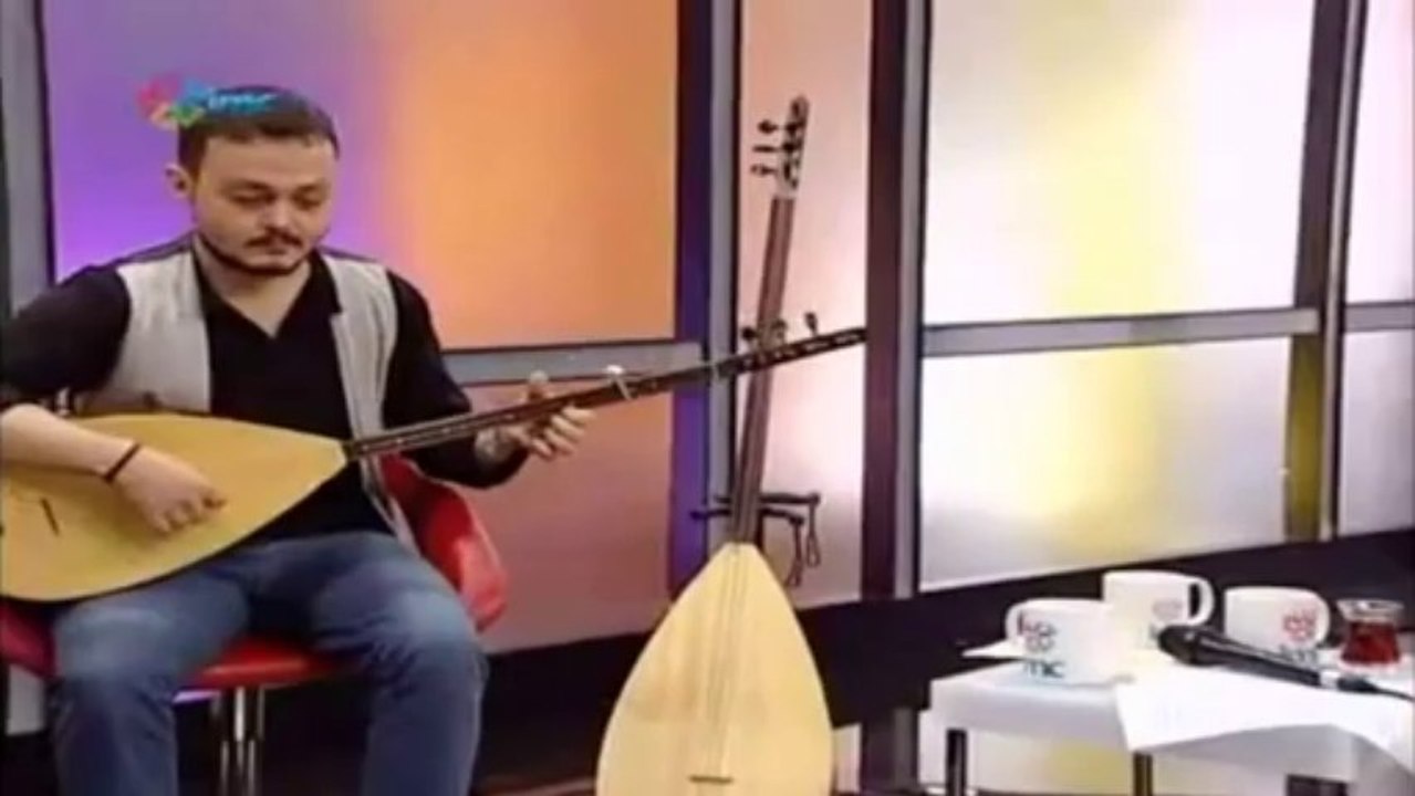 04 feryal öney dargın mahkum 03.11.2013 feryal öney'le 1001 çiçek