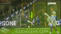 Mats Hummels Amazing Goal Italy Vs Germany 0-1 Gooalive.com ~ 15/11/2013