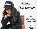 Kolera - Den Den Koy (2014 Solo Album Promo Single)