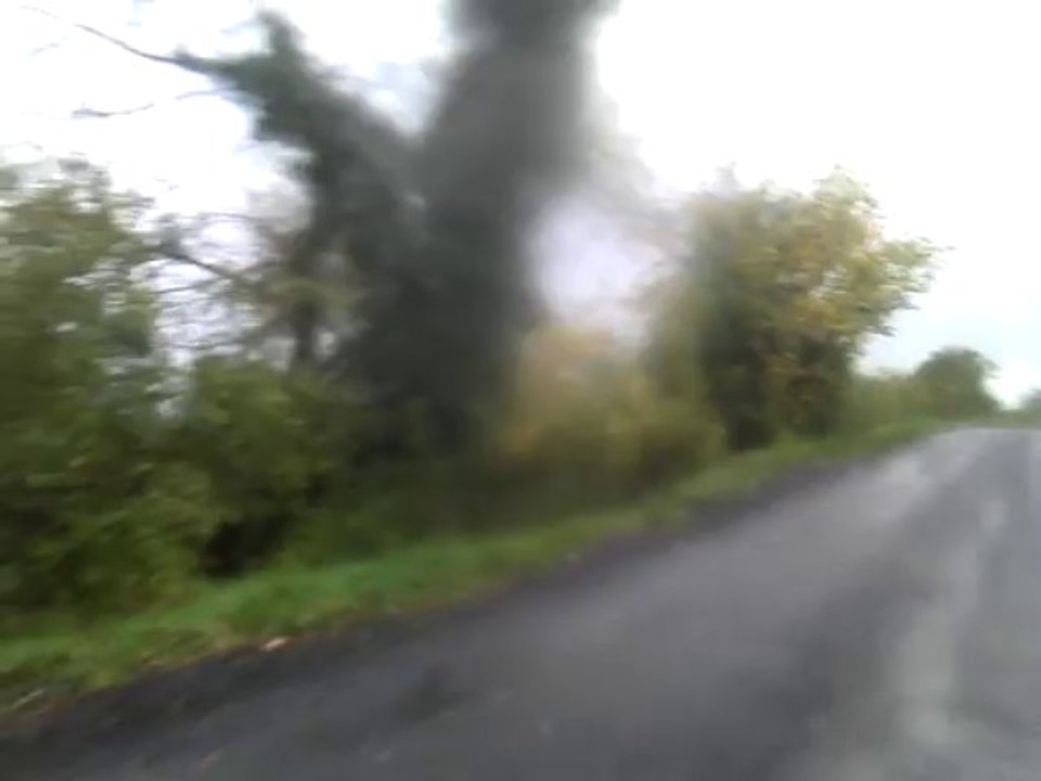 col de Bancillon