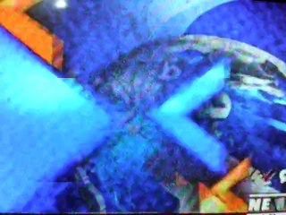 Rawalpindi firing incident