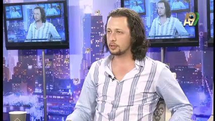 MÜSLÜMAN TEBLİĞDE SAMİMİ VE BAKIMLI OLMALI,EN GÜZEL ŞEKİLDE GİYİNMELİ