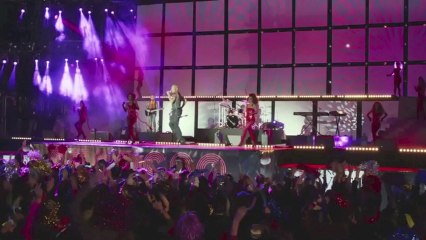 80's Mix Gala Dance 🎶