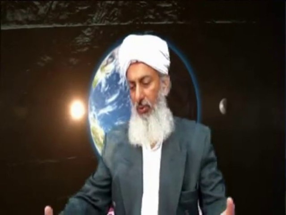 Subha taiba men hui bat,ta he | Muhammad Awais Raza Qadri