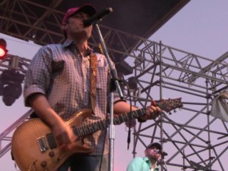 Casey Donahew Band - Live From Austin, Texas