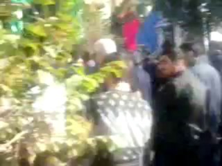 lenkeranda mohtesem asura