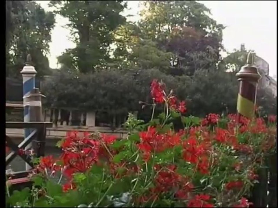 Venezia  - La Serenissima  - Rondo Veneziano