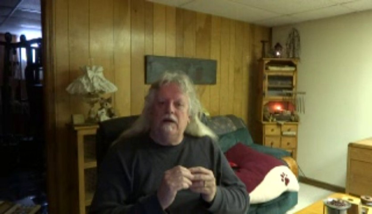 wrestling news dreaded d. rose report tna wwe ovw nxt roh mm