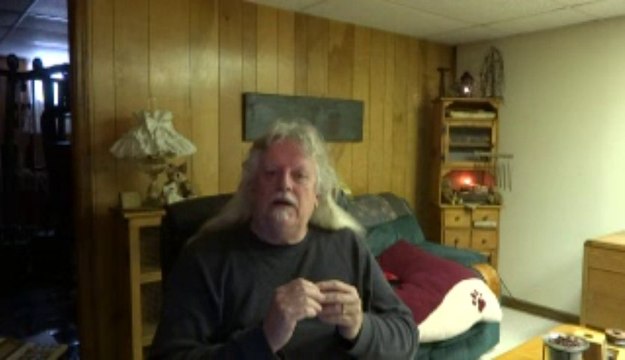 wrestling news dreaded d. rose report tna wwe ovw nxt roh mm