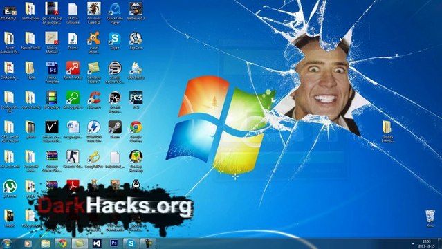 Spotify Premium Code Generator - Limited amount of Codes - Spotify Premium Code 2013 [HD]