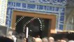 Ashura 2013 - Imam Hussain (a.s) Shrine Karbala 2