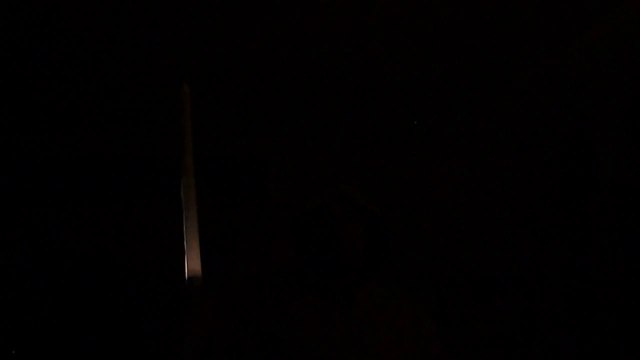 matillaatasever - JEDI ATİLLA KAPTAN