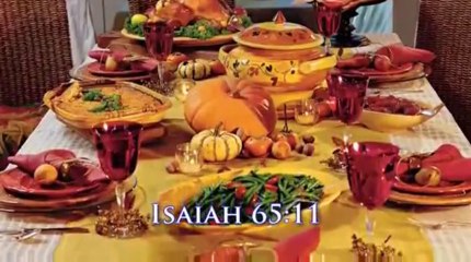 The truth of Thanksgiving WHY ARE YOU_ NATIVE AMERICAN _OR_