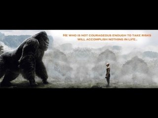 Man Completes Incredible Push-Up Challenge