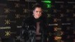 Khloe Kardashian Wears Revealing Top To London Meet and Greet