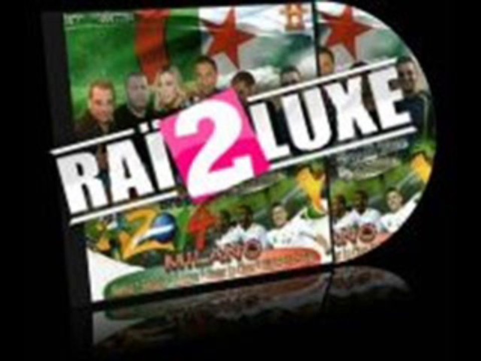 Groupe Milano - Bara Bara 2013 - Bara Bara