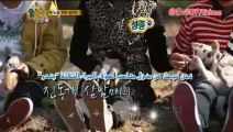 111210 Infinite BOAF Ep 5 2_2 ‫‬