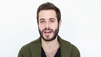 Adwords 101_ How to Get Traffic Estimates for a List of Keywords by Wisdek
