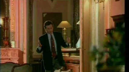 Miroslav Ilic - Probudi Se Srce Moje Spot