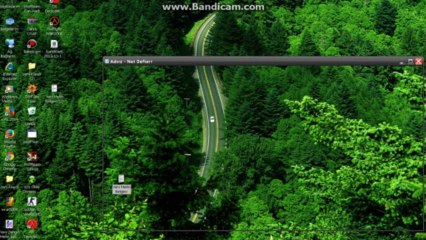 bandicam 2013-11-15 22-48-26-021