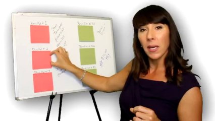 Selling Higher Ticket