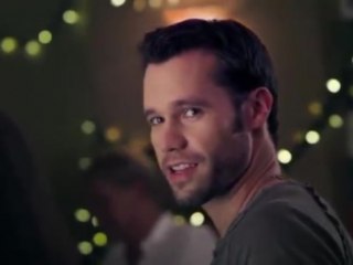 Chad Brownlee - Where The Party At?