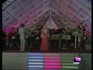 يا حبيبتى يا مصر        اميـــــــــــــــــــــــــــــــر اشرف 01272257275