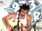 Shakey Graves - Acoustic Badassery