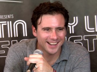 Jimmy Eat World - "All Of A Sudden, Its 20 Years"