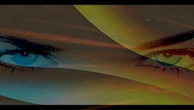 Unutma Beni Çiçekleri (Burcu Güneş ..