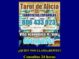 tarot del amor el oraculo-806433023-tarot del amor oraculo