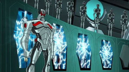 Impostor 814: Uncover the Truth