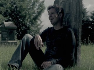 Jay Jolley - God Save Us All From Religion