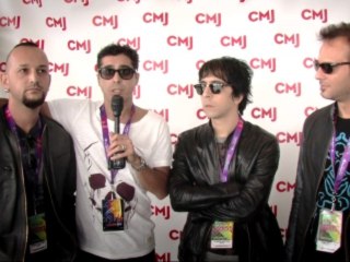 maNga - "When You Free Your Mind, Your Feelings Come Out"